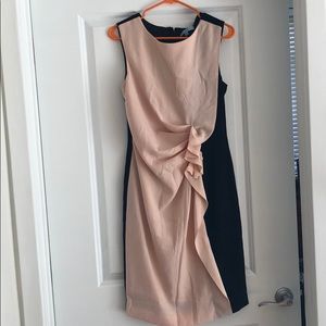 New Antonio Melani dress